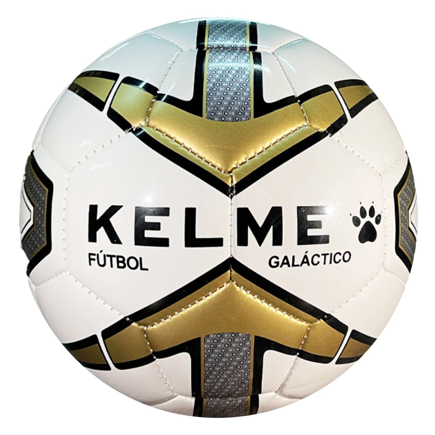 Balón Kelme Fútbol Galáctico Nº5